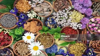 按摩行业大地震！福州养生馆如何抓住Z世代的“痛点”？