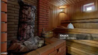 告别盲按！福州各路人群养生按摩避坑指南，按对才有效！