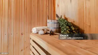 追溯桑拿的古老足迹：从蒸汽到文化，揭秘福州养生馆里的前世今生！ 缩略图