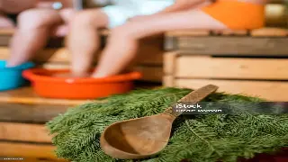 福州按摩养生圈炸了！揭秘Z世代的解压新姿势：不止是放松那么简单！