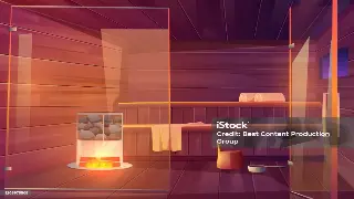 告别亚健康！福州这几类人，真的需要定期“松松筋骨”！