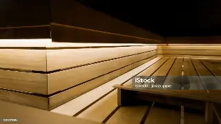 福州按摩圈炸了！这届年轻人都在聊的养生新姿势