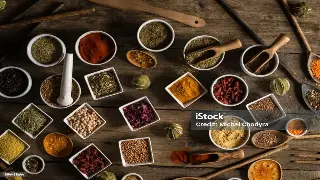 福州人，别再瞎养生啦！这几个坑爹的健康误区，你中招了吗？