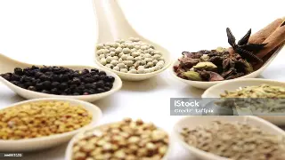 福州桑拿房升级指南：告别传统蒸汽，这几款新型桑拿设备让你爽到飞起！