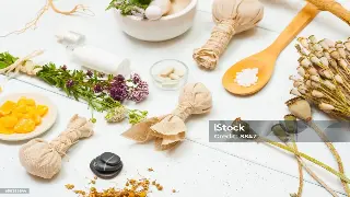 99%的人都踩过的按摩养生坑！福州人别再傻乎乎往里跳了！