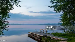 别再瞎养生啦！福州老中医怒揭99%的人都中招的健康误区，看完少走十年弯路！