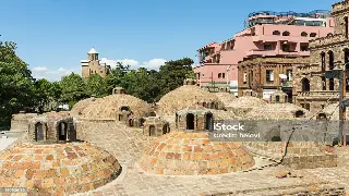 别再瞎养生了！福州人常犯的健康误区，99%的人都中招！ 图片