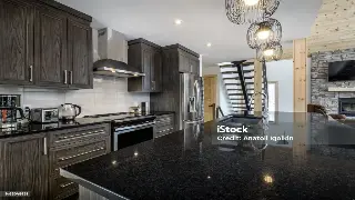 福州桑拿的前世今生：不止是洗澡，更是文化的蒸汽浴！