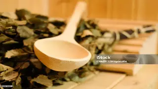 福州人挺住！夏天养生，这几个坑千万别踩，小心越养越虚！ 缩略图