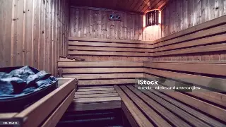 澡堂子的前世今生：福州桑拿文化的千年密码，你真的了解吗？