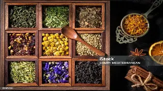 别再踩坑！福州养生达人亲测：这些年我们深信不疑的健康误区！