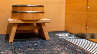 福州桑拿设备选购秘籍：让你的养生之旅更舒适又高效