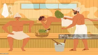 别再瞎按了！福州人常犯的按摩养生坑，99%的人都中招！