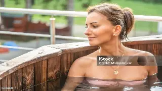 福州桑拿房升级指南：告别“汗蒸房”，打造你的专属疗愈空间！