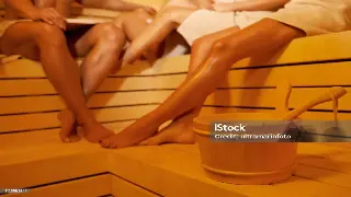 桑拿设备选购秘籍：福州桑拿爱好者如何避开常见坑