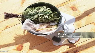 热浪来袭！桑拿浴的前世今生：从芬兰木屋到福州汤泉的奇妙旅程