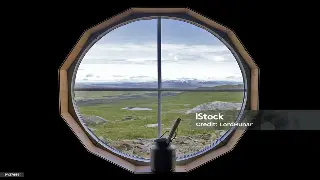 还在这样养生？福州老中医怒斥：90%的人都踩过的健康大坑，你中招了吗？