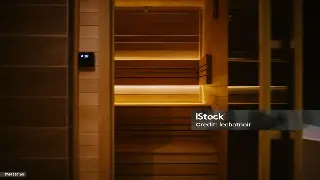 福州桑拿房升级指南：告别土味装修，打造五星级私享空间！
