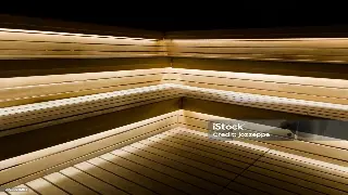 福州养生高手独家爆料：那些健康养生误区，让你少走弯路