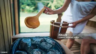 福州养生避坑指南：不同人群的定制按摩方案，告别无效内卷！