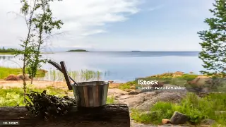 赤裸相见，坦诚相对？我在福州体验正宗芬兰浴，竟悟出人生真谛！