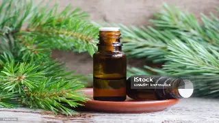 福州桑拿初体验：揭秘身心SPA的秘密，这感觉，简直不要太舒服！