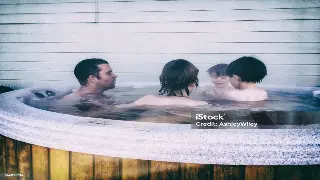 别再瞎养生啦！福州人最容易掉进的3大健康误区，你中招了吗？