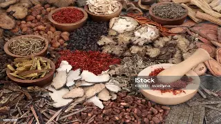 热浪来袭！福州桑拿的前世今生：从古罗马浴场到榕城休闲风尚