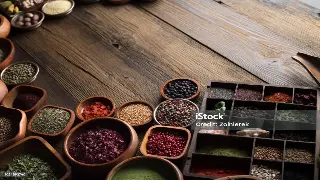 桑拿起源的秘密之旅：从芬兰古风到福州现代养生传奇