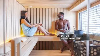 告别桑拿房小白！福州老司机教你慧眼识珠，选对桑拿设备，享受极致体验！