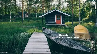 探秘福州桑拿的前世今生：从北欧维京到榕城慢生活，你不知道的养生密码