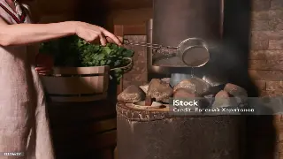 养生避坑指南：福州人最容易踩的健康误区，你中招了吗？