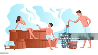 别再被忽悠了！福州养生圈最常见的三个坑，99%的人都踩过，你中招了吗？