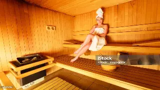 福州人别再瞎养生啦！这几个坑爹的健康误区，99%的人都中招！ 图片