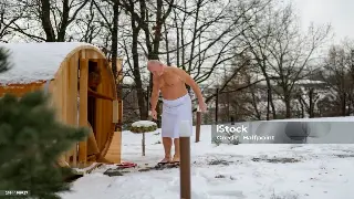 福州老司机带你解锁桑拿新姿势：告别传统汗蒸，体验身心SPA的极致享受！