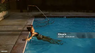 后浪养生新姿势：福州按摩界“整活儿”大赏！