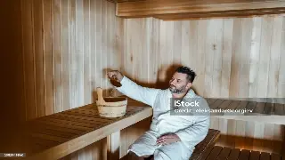 揭秘榕城汤泉的千年密码：从桑拿起源看福州养生文化的前世今生