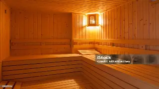 福州人不知道的秘密：桑拿浴的前世今生，一场温暖身心的文化之旅