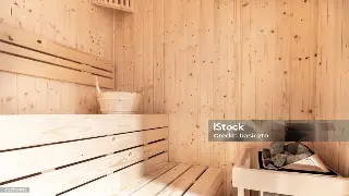 别再瞎养生啦！福州人最容易踩的3大健康误区，你中招了吗？