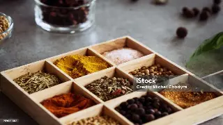 福州按摩界内卷？Z世代养生新姿势，你跟上了没！