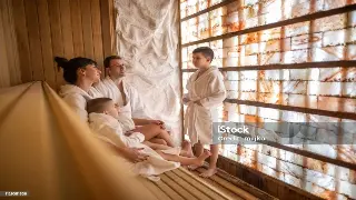 别再瞎养生啦！福州老中医怒揭5大健康误区，看完少走10年弯路！