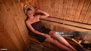 告别桑拿房窘境：精选设备，让你的身心焕发新生！