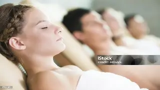 告别亚健康：福州各年龄段人群的个性化按摩养生攻略，让你活力四射！