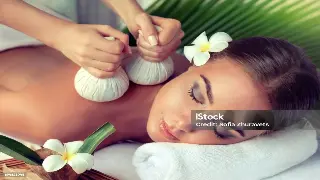 养生不是老年人专属！福州90后00后必看：这几种人群更需要"按"时保养！