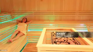 福州按摩圈炸了！揭秘“996”社畜如何靠它满血复活，告别亚健康！