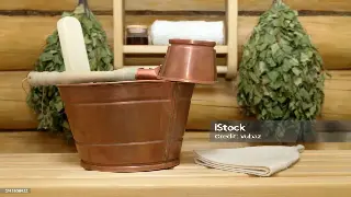 福州桑拿房亲测：蒸的不是汗，是压垮打工人的最后一根稻草