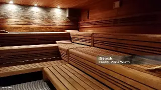 福州按摩圈炸锅啦！揭秘爆火的“轻断食按摩”养生新姿势！