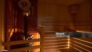 福州打工人自救指南：别让“996”毁了你的腰！按摩养生才是王道！