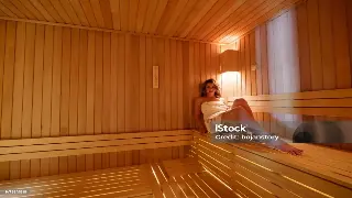 福州按摩新风向：告别“快餐式”养生，沉浸式体验成主流！