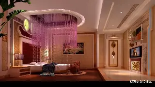 桑拿房大改造：福州桑拿设备升级指南，打造你的专属“热力空间”！